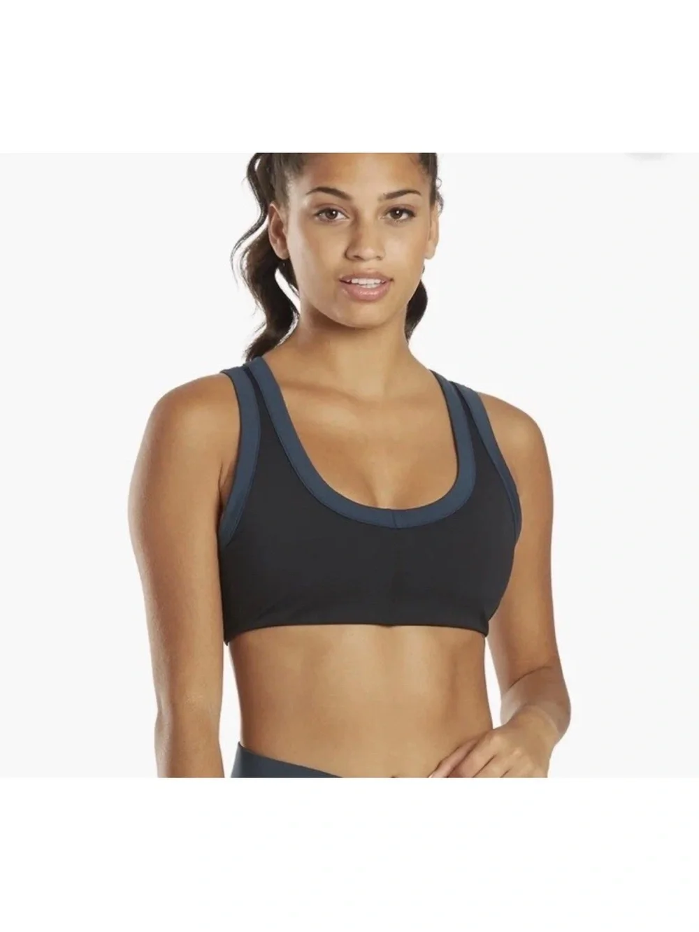 Free People Movement Rebel Sports Bra size XS